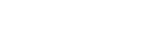 UNGS logo
